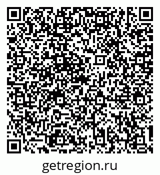 79634310404
