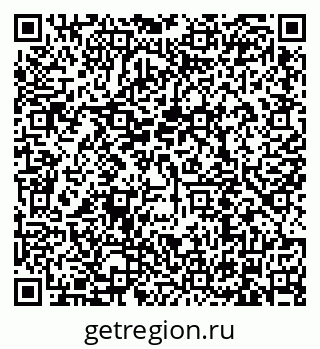 79634310405