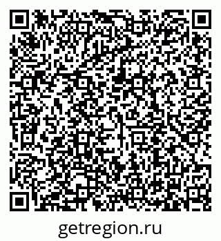79634310406
