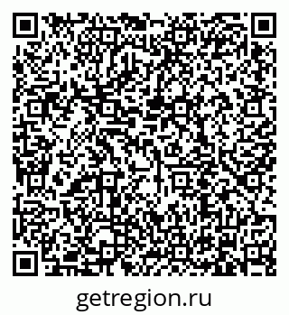 79634310407