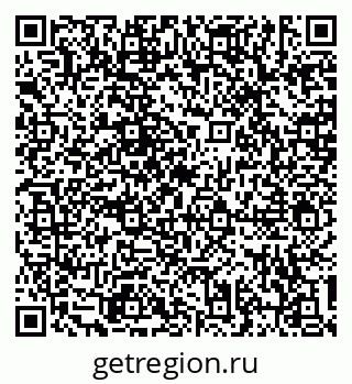 79634310408