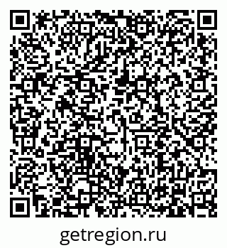 79634310409