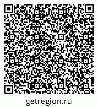 79634310410