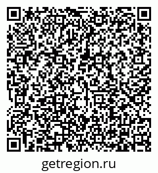 79634310411