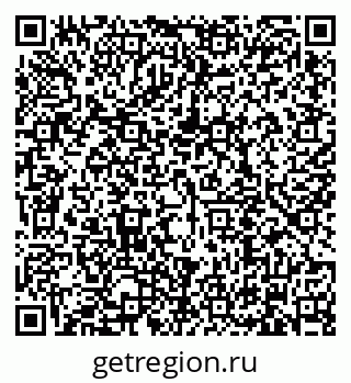 79634310412