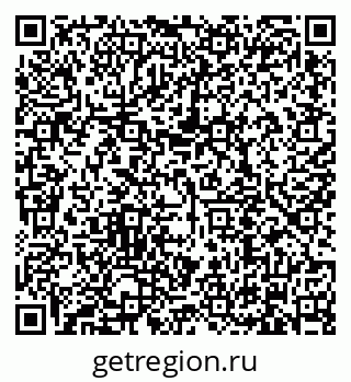 79634310413