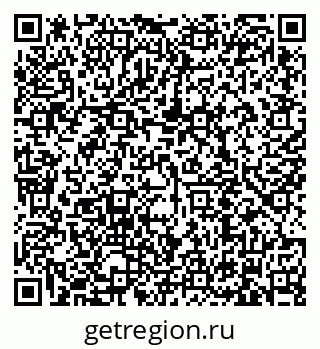 79634310415