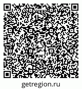 79634310416