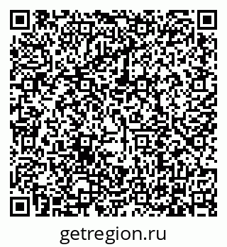 79634310417