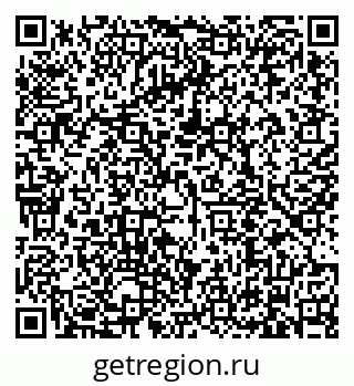 79634310418