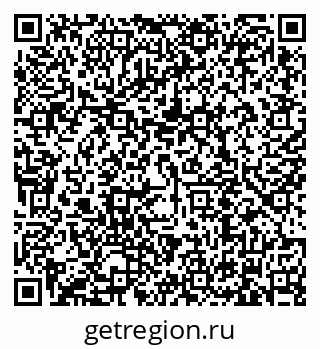 79634310419