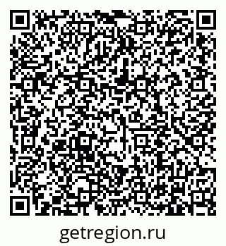 79634310420