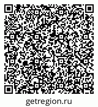 79634310422