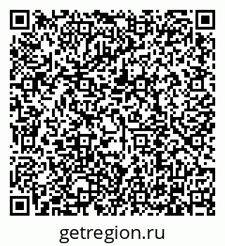 79634310423