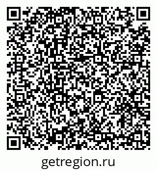 79634310424