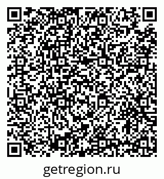 79634310425