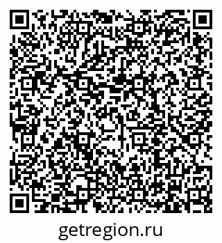 79634310426