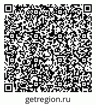 79634310428