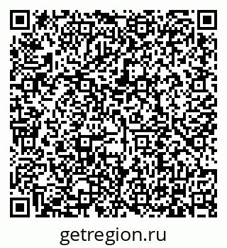 79634310429