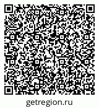 79634310430
