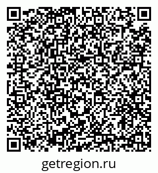79634310432