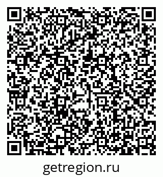 79634310433