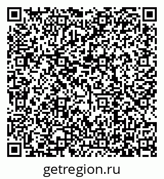 79634310434