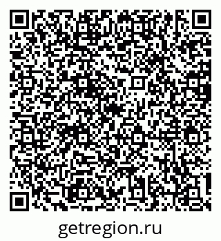 79634310435