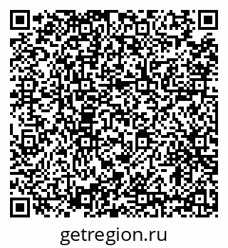 79634310436