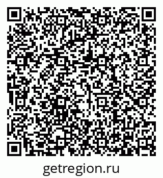 79634310437