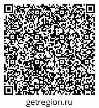 79634310439