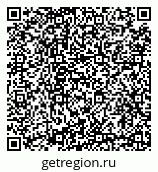 79634310441