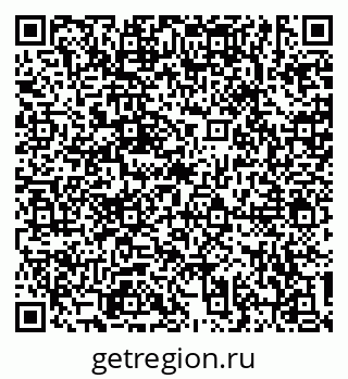 79634310442