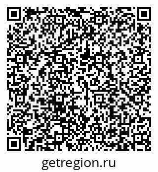 79634310443