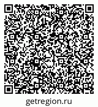 79634310444
