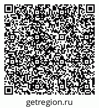 79634310447