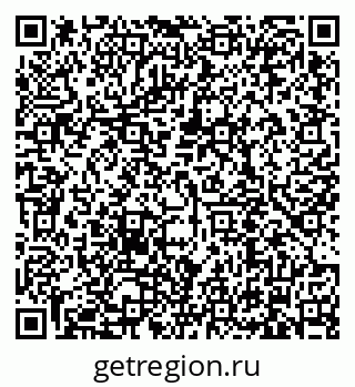 79634310448