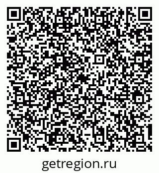 79634310450