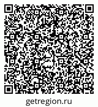 79634310452