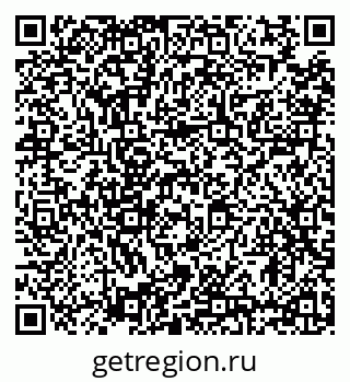 79634310453