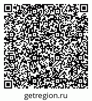 79634310454