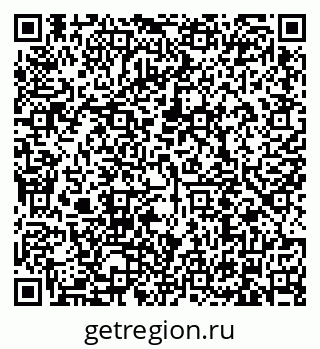 79634310455