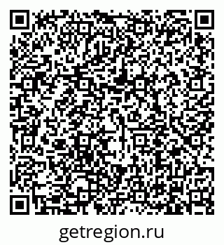 79634310457