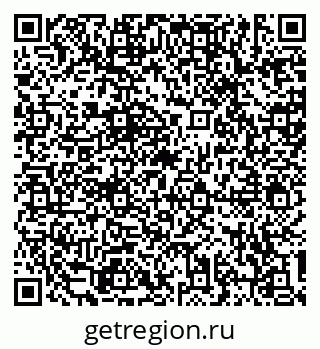 79634310458