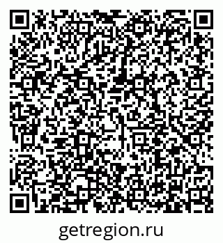 79634310459