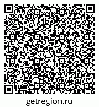 79634310461