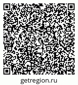 79634310462