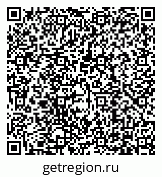 79634310463