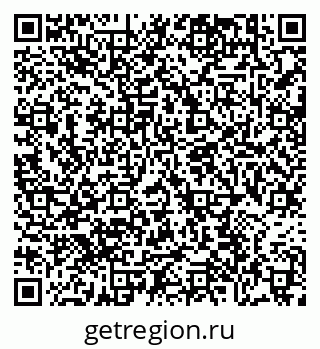 79634310464