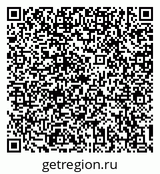 79634310465